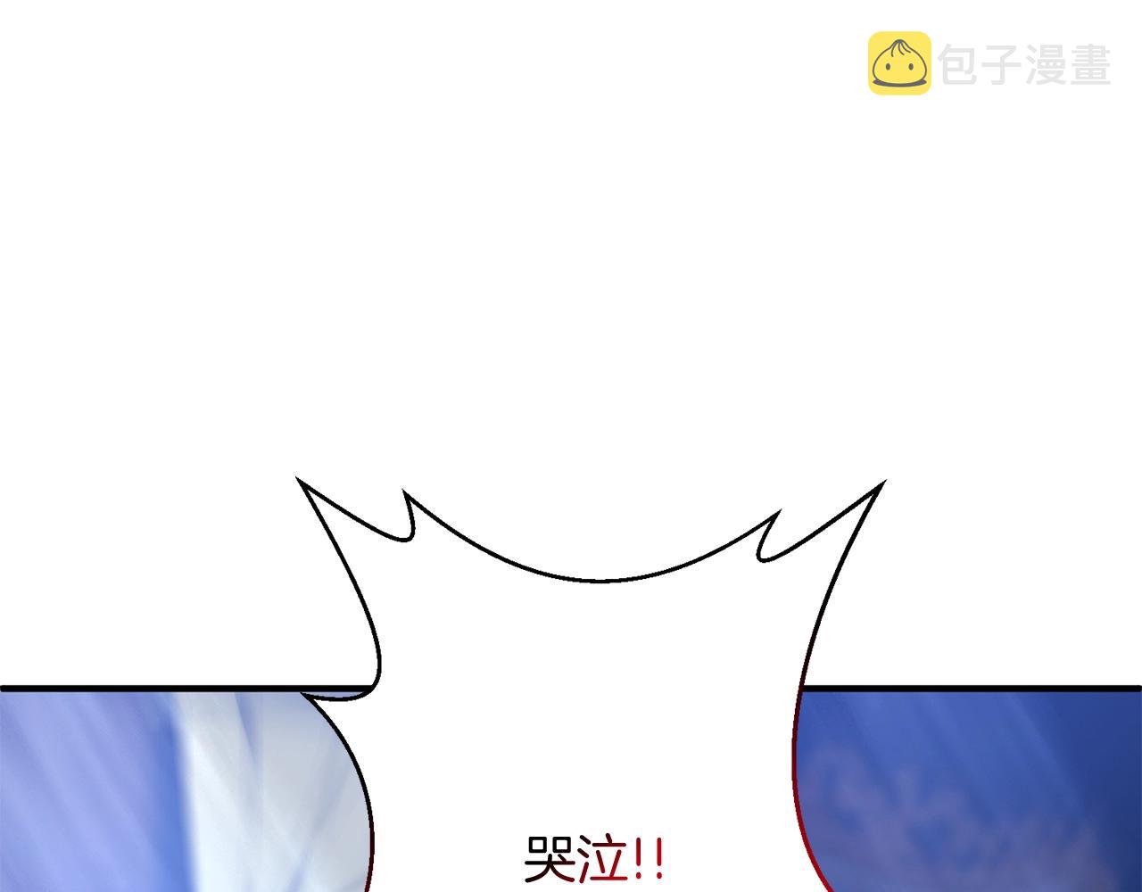 第8话 第二场对峙104