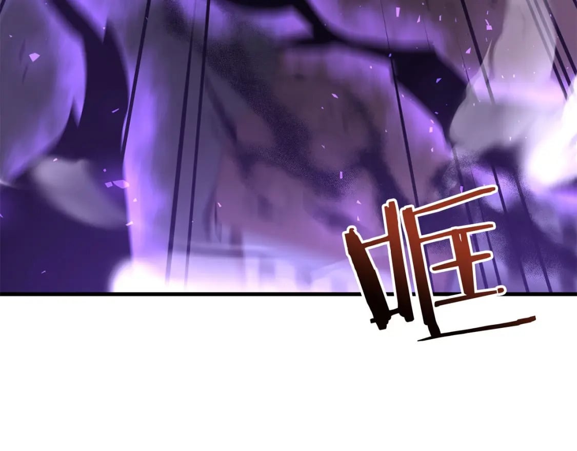 第64话 再见了，老师46