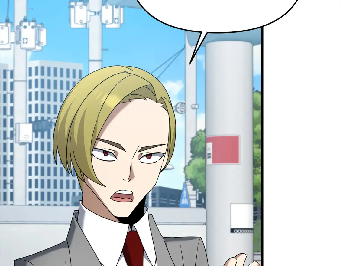 第107话 追踪27