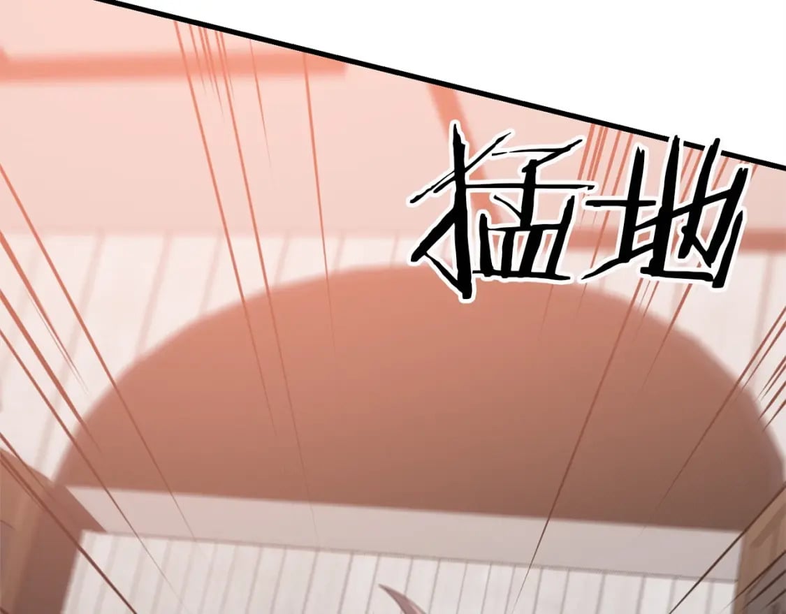 第55话 （加更！）喜欢勉强自己的人116