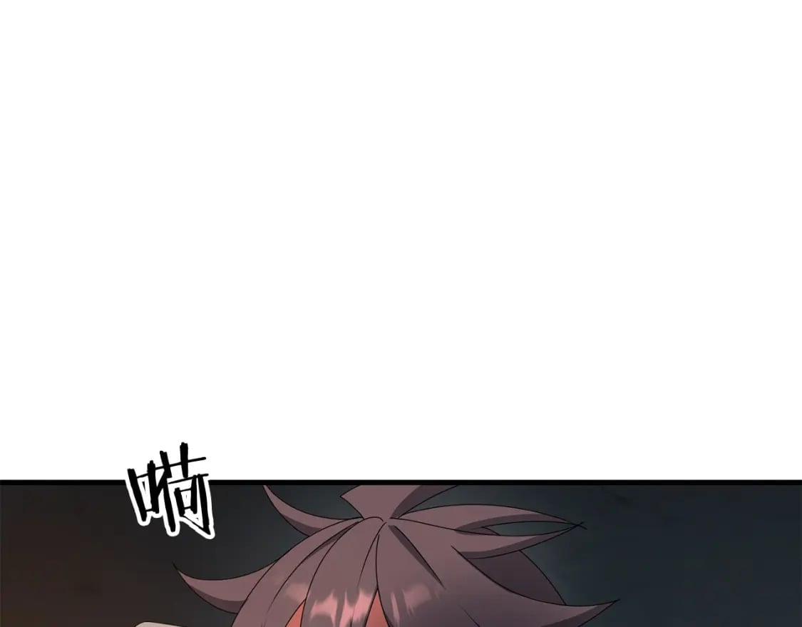 第75话 菲利斯公爵领117