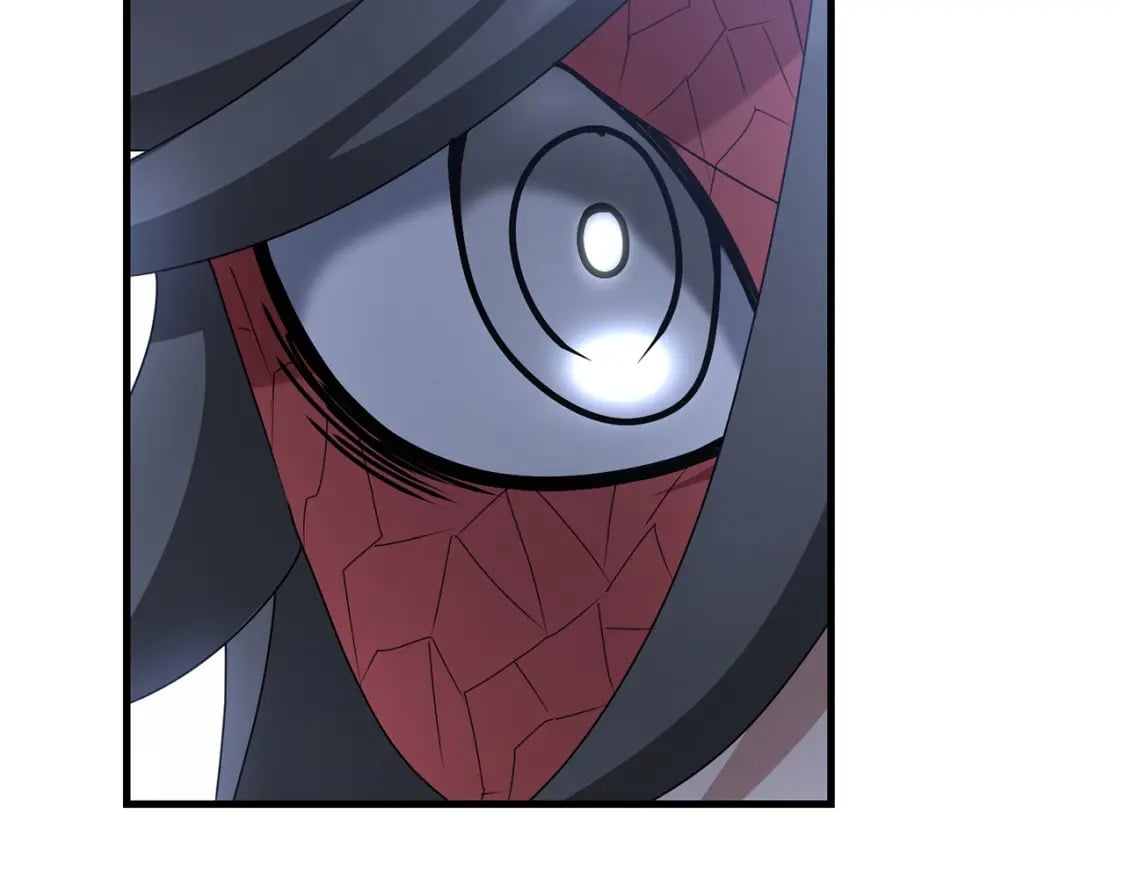 第77话 精灵在哪里？151