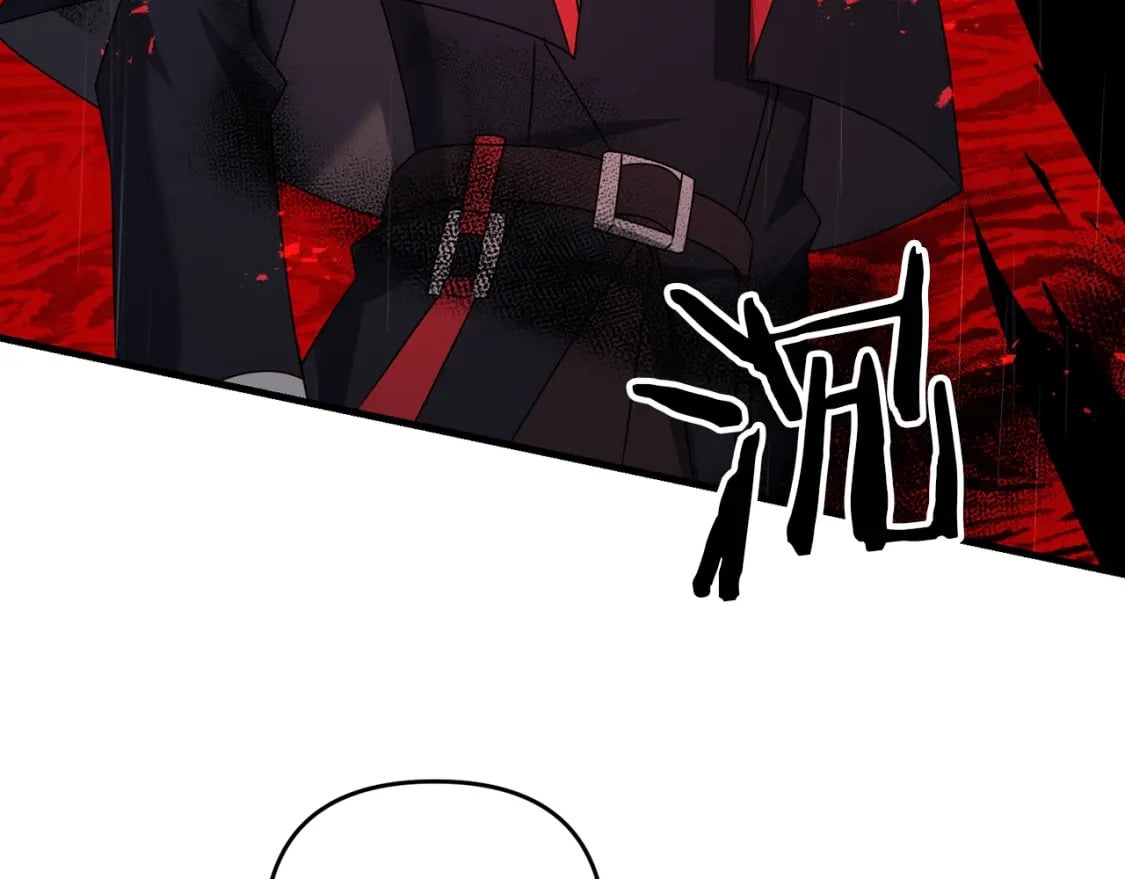 第47话 能滚都滚！8