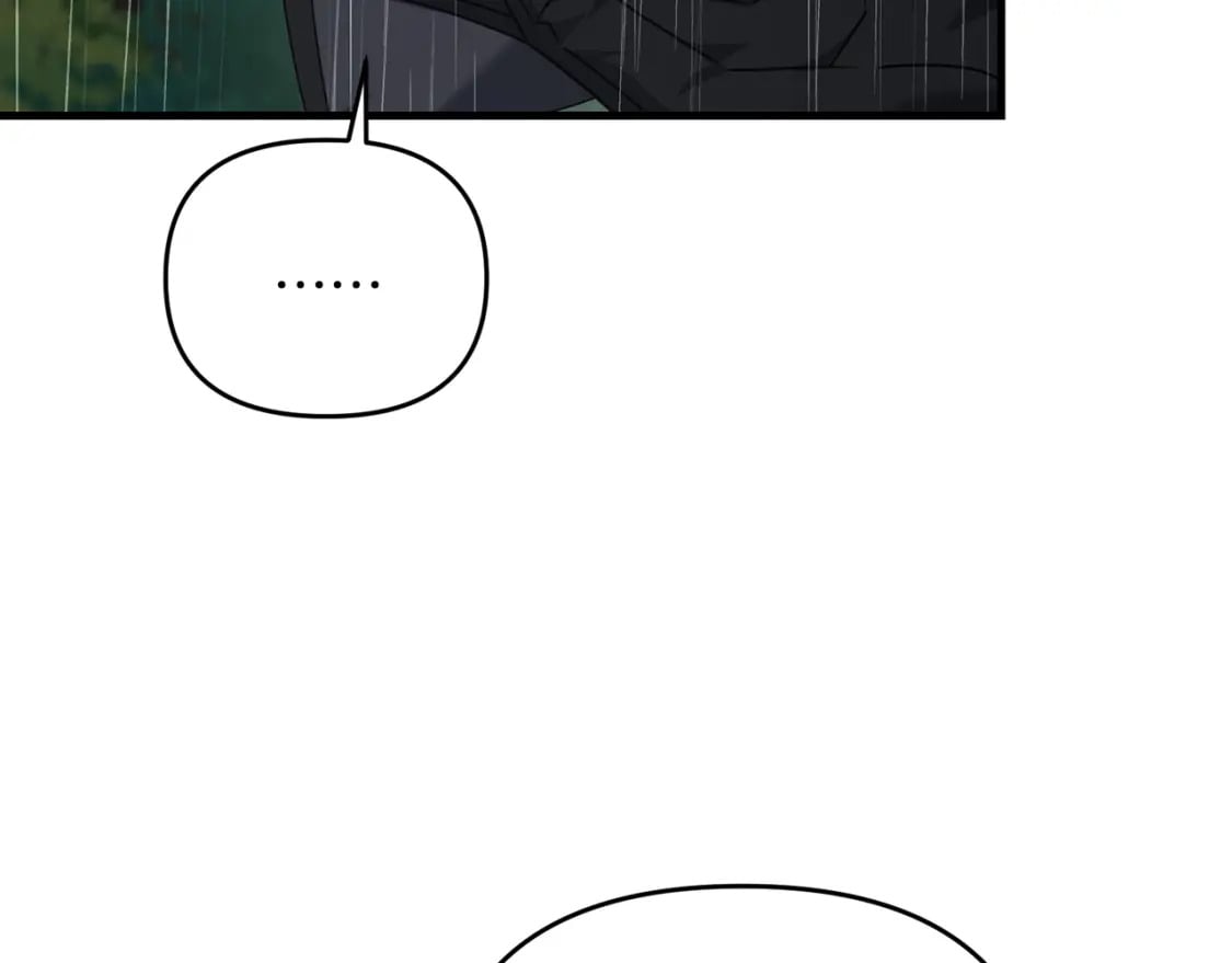 第47话 能滚都滚！140