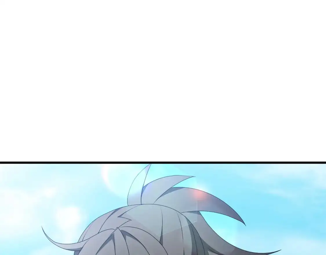 第86话 离开沙漠147