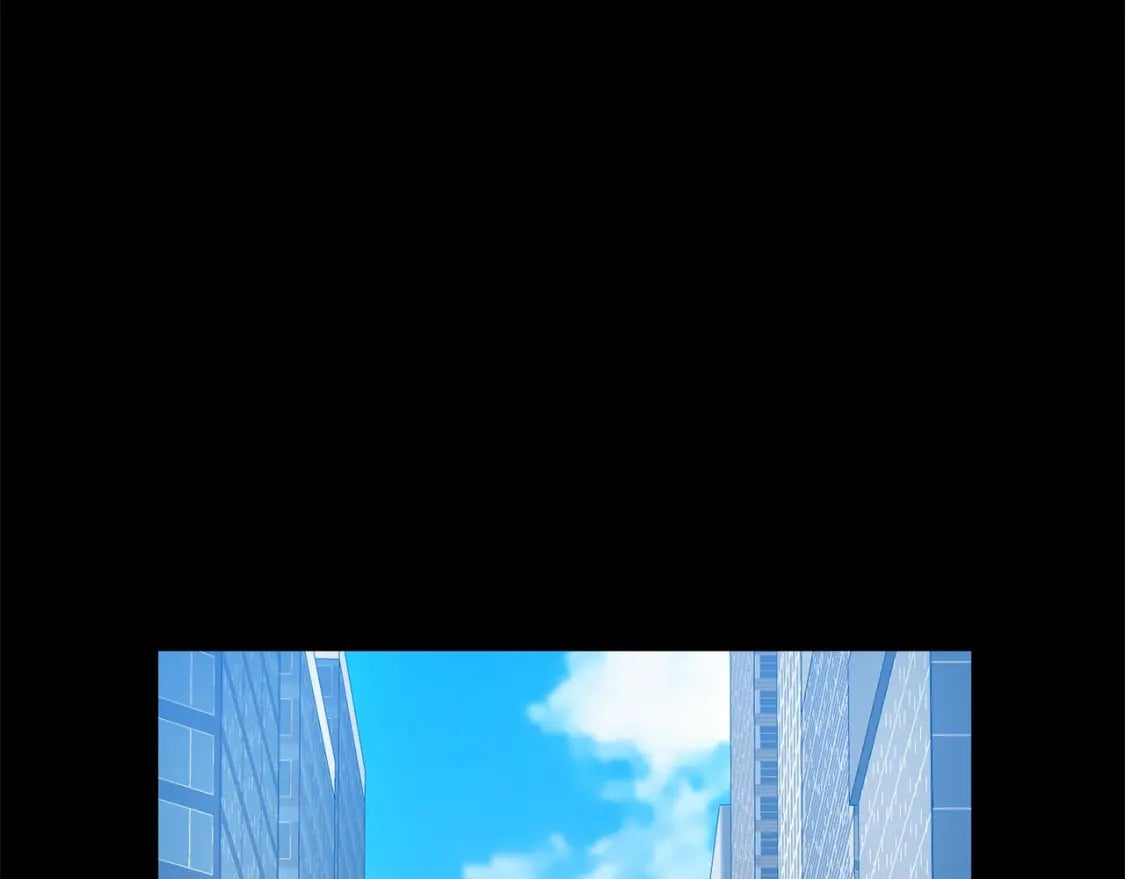 第67话 内心有愧17