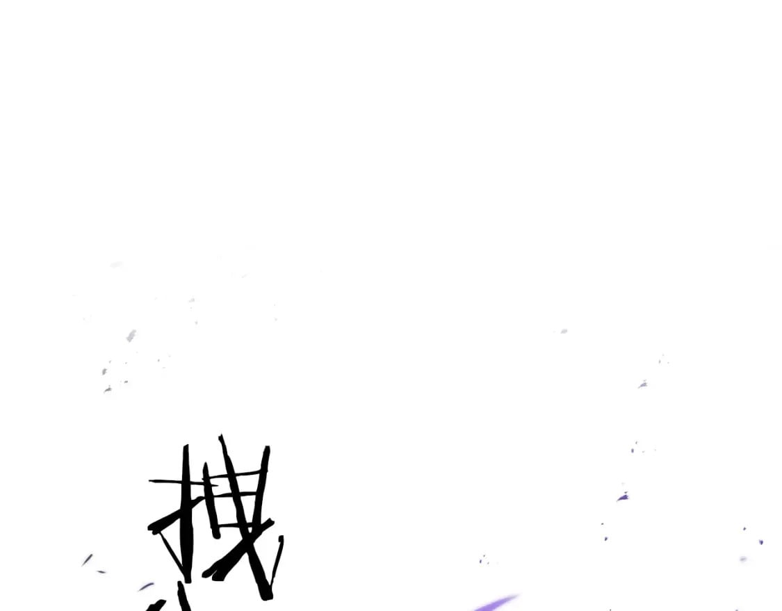 第64话 再见了，老师178