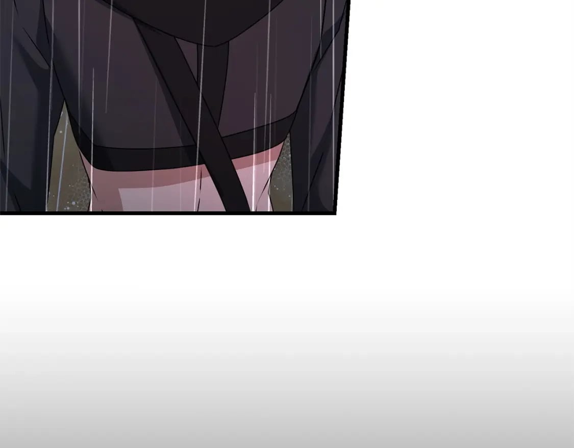 第51话 无敌的勇者大人还是很傲娇！88
