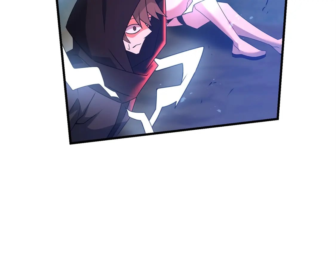 第53话 真正无敌的是...30
