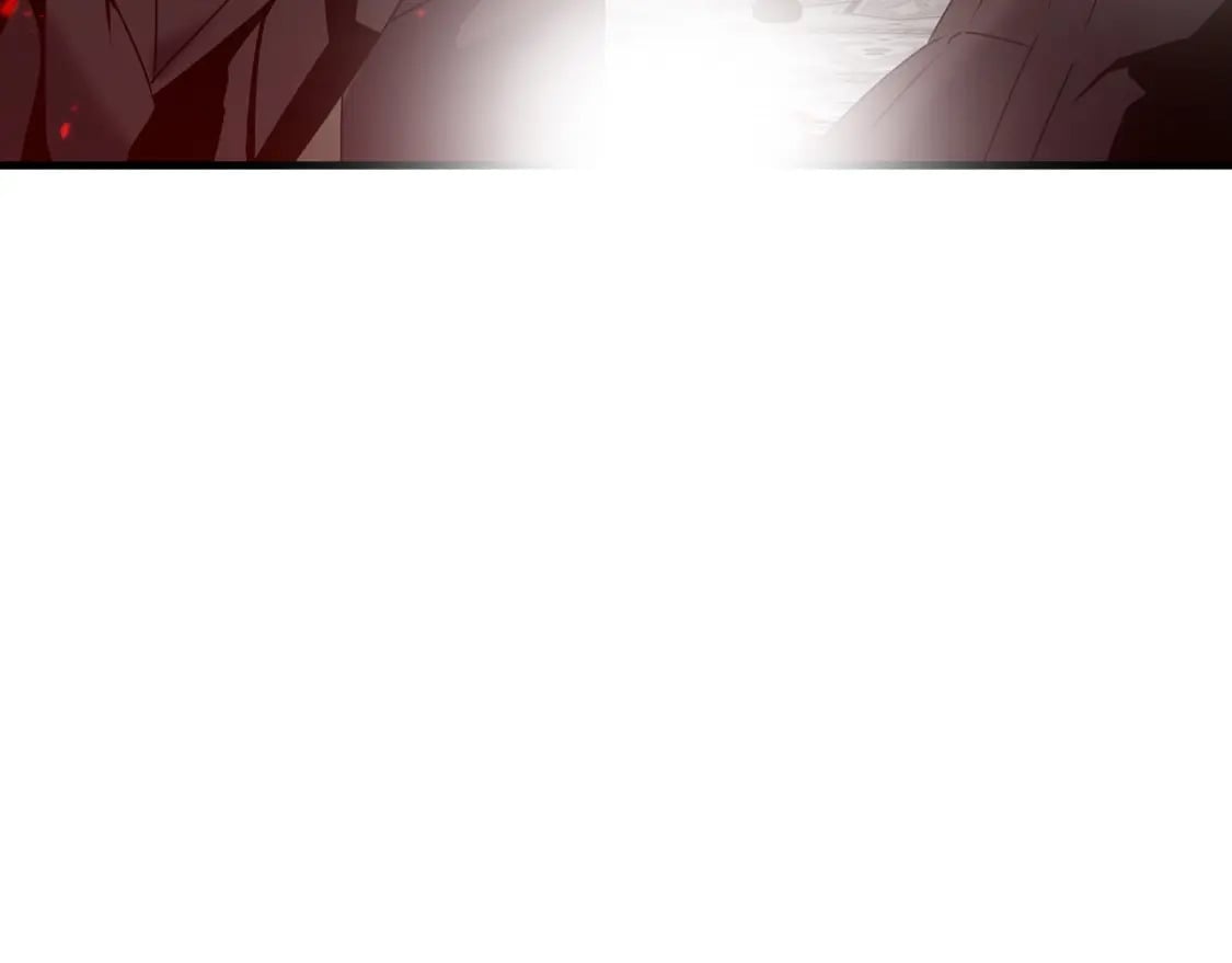 第49话 黑魔法师现身166