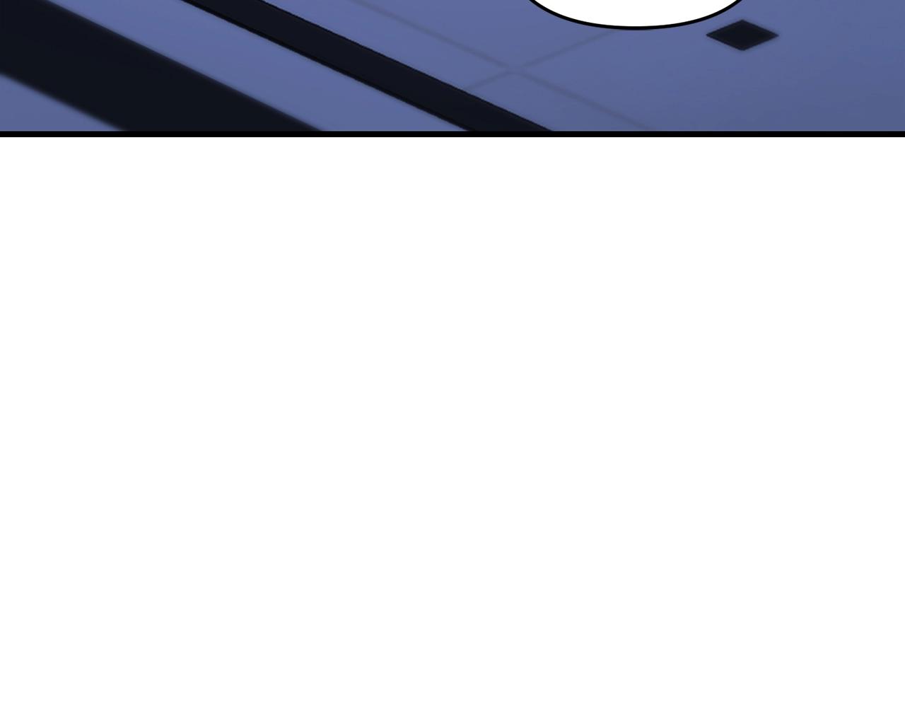 第36话 奇怪的责任再次增加！135