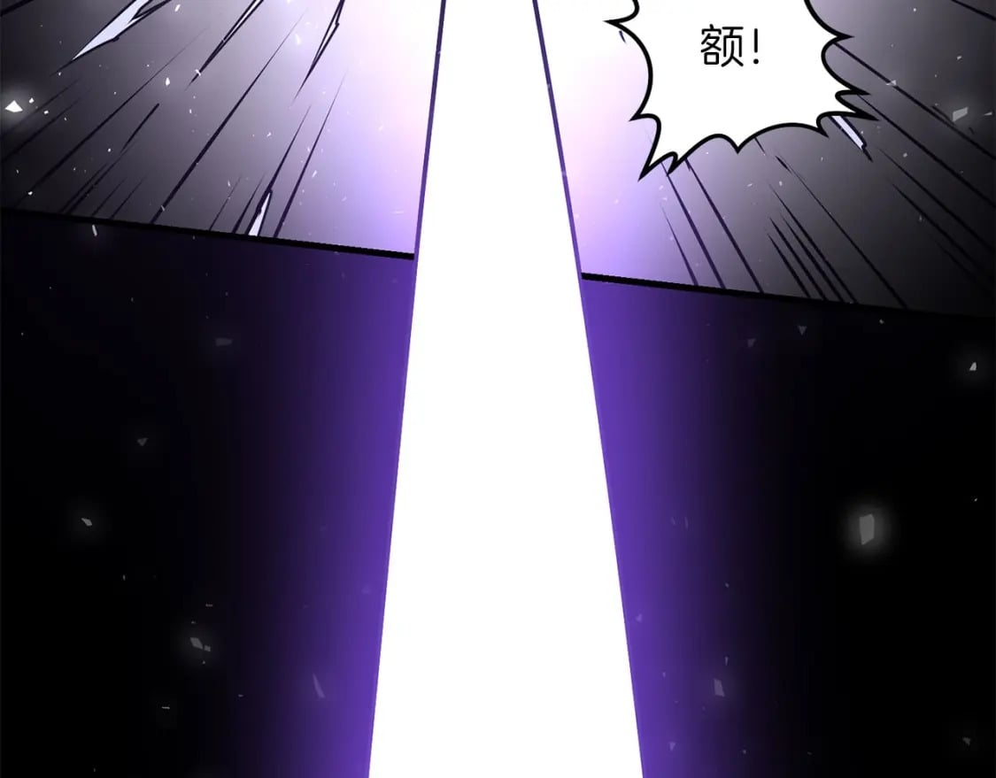第63话169
