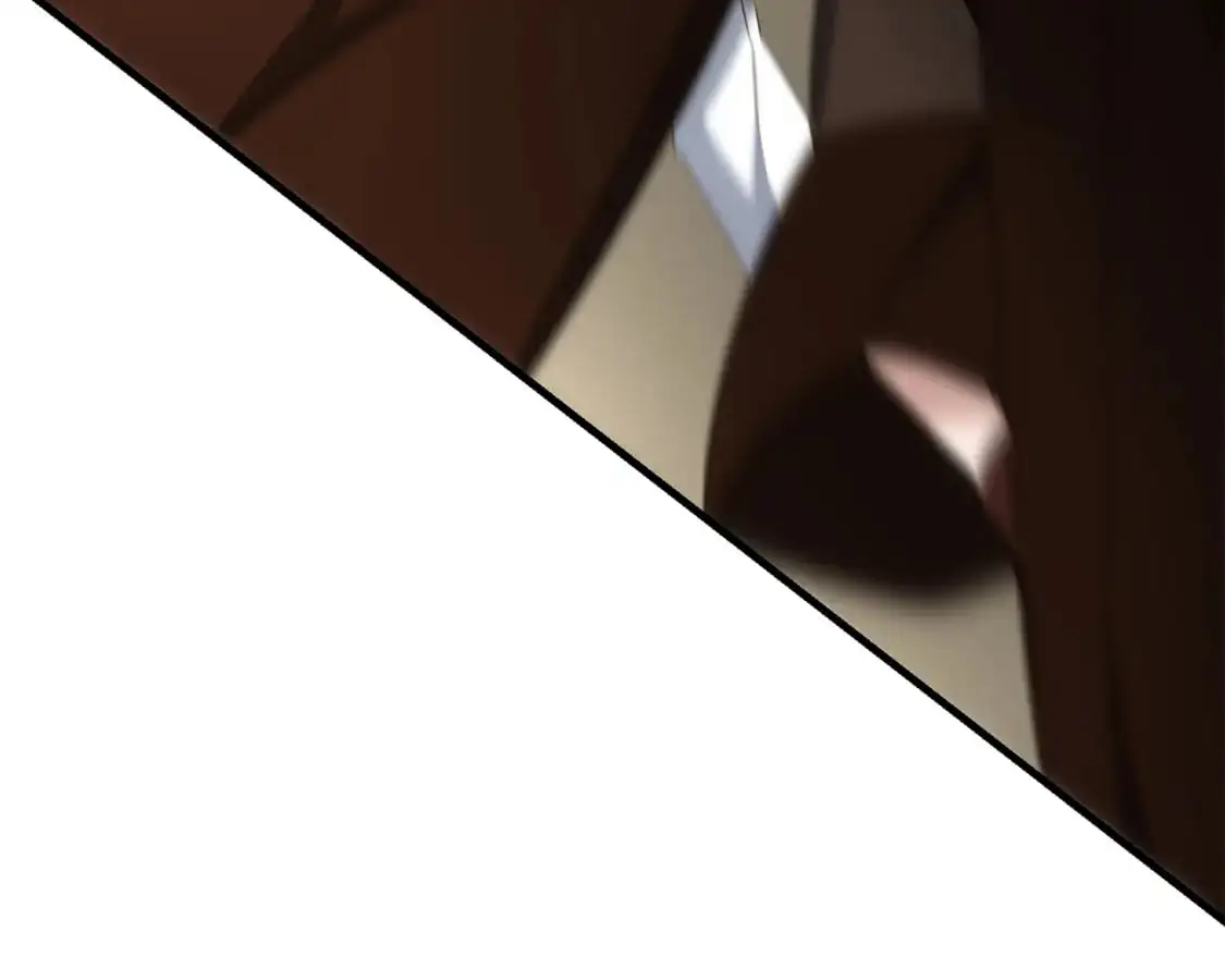 第86话 离开沙漠195