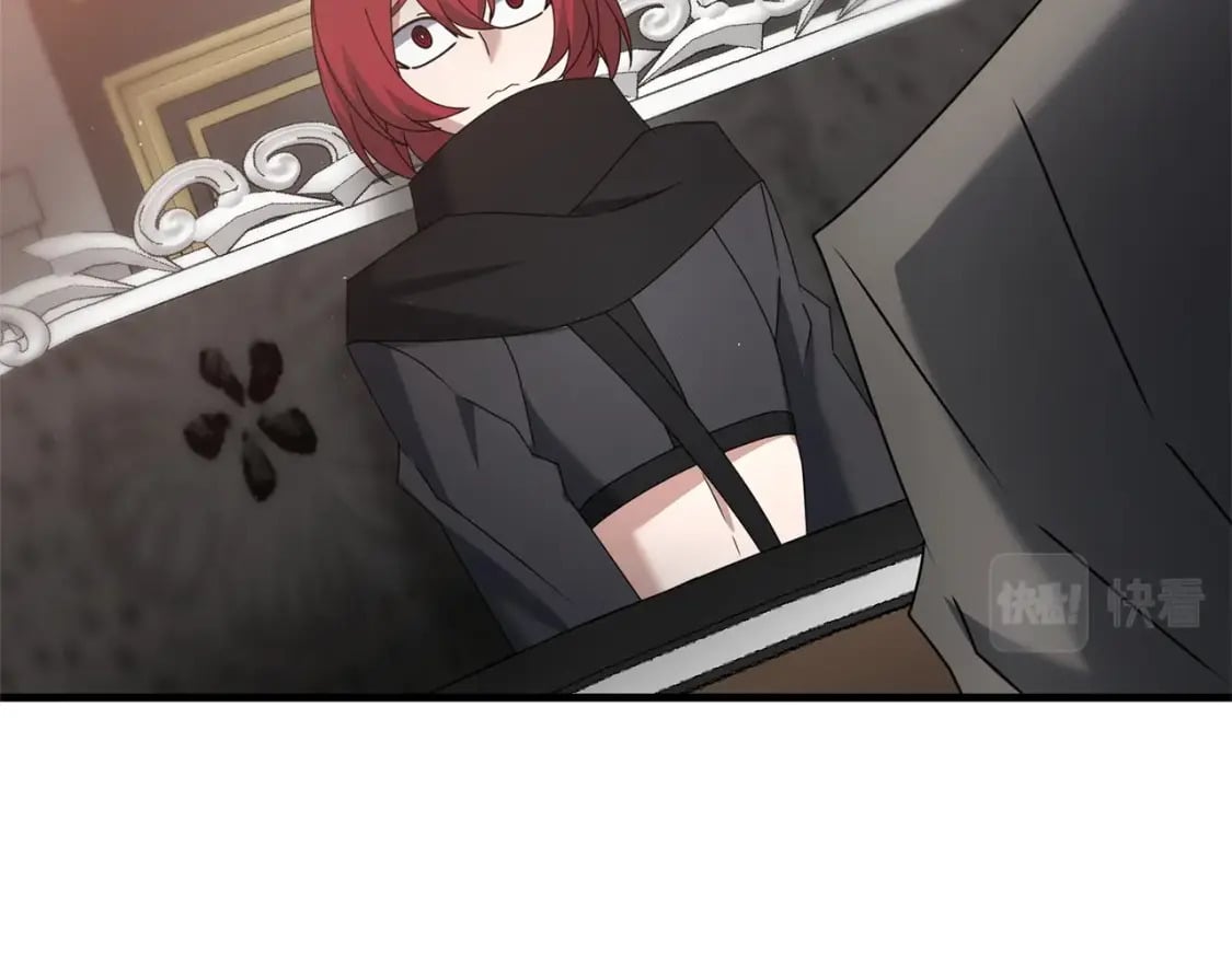 第55话 （加更！）喜欢勉强自己的人92