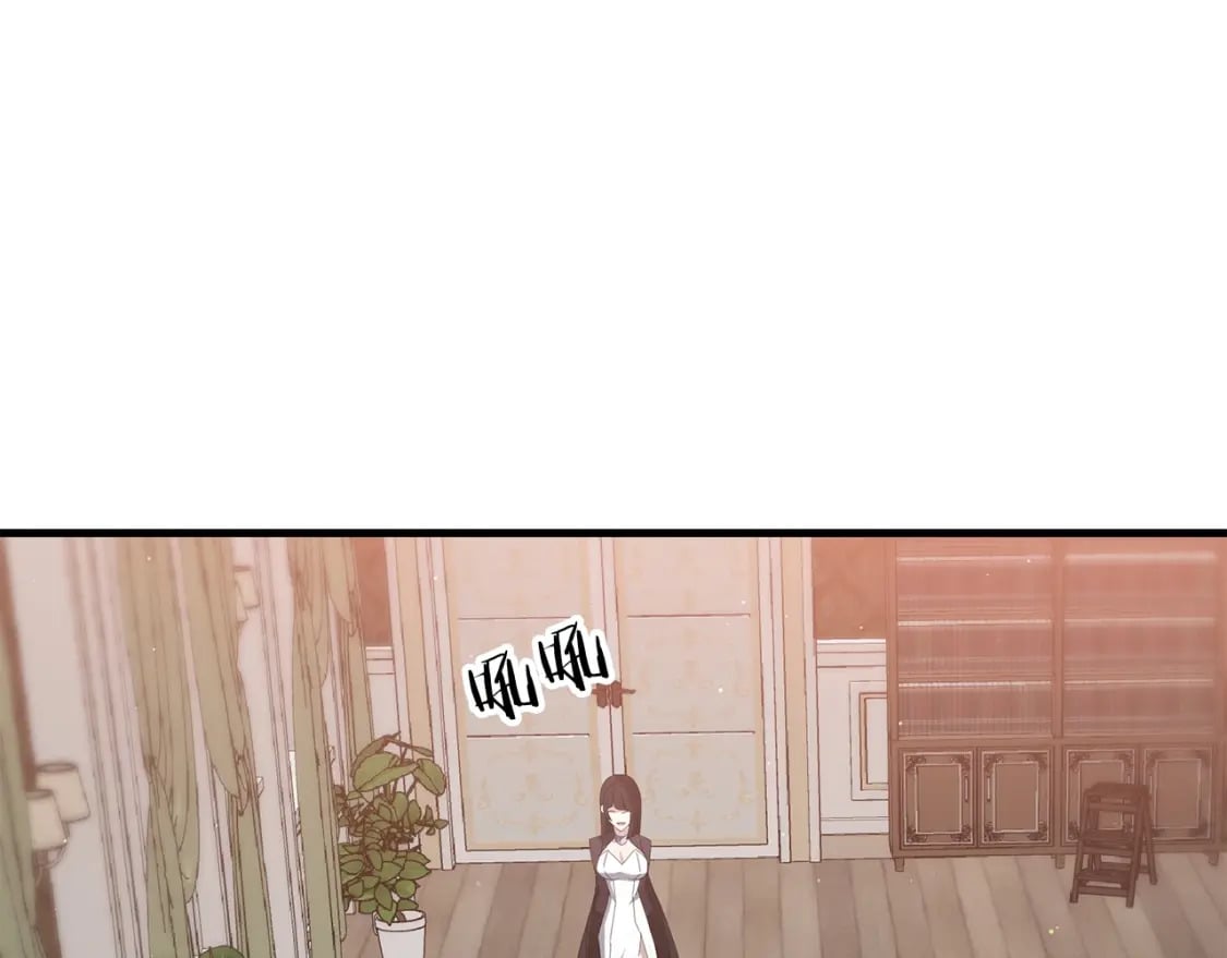 第76话 好好休息吧156