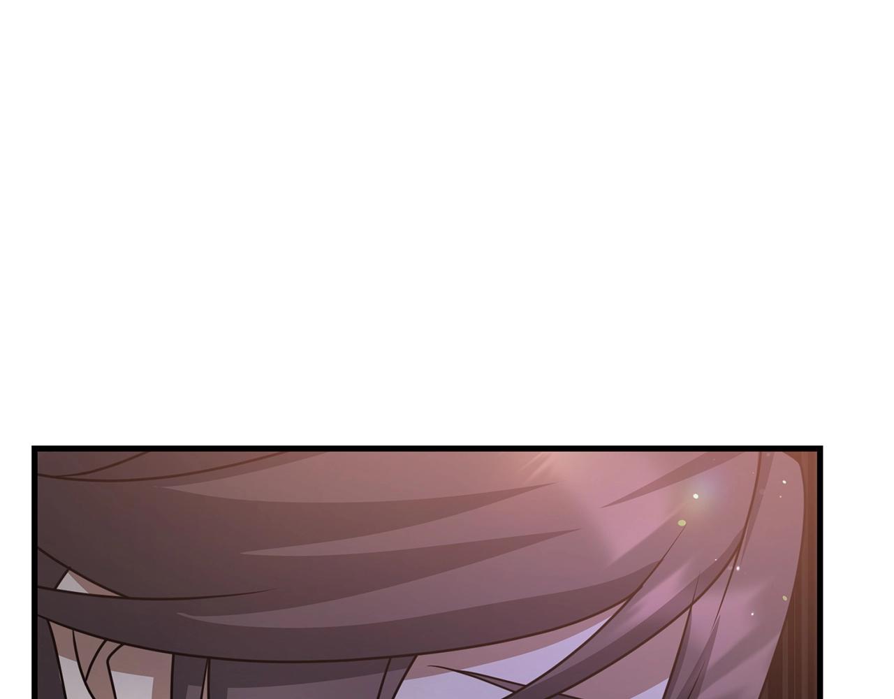 第19话 你们很幼稚诶...205