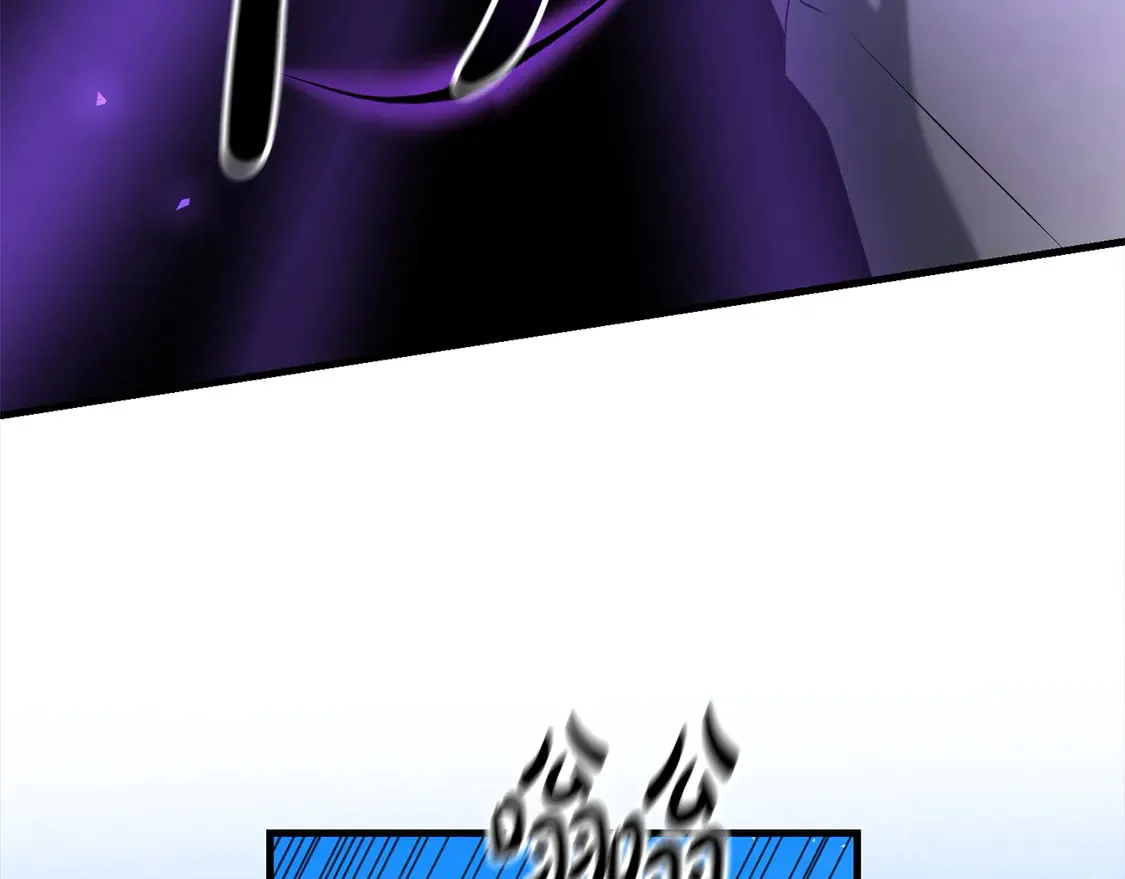第107话 追踪38
