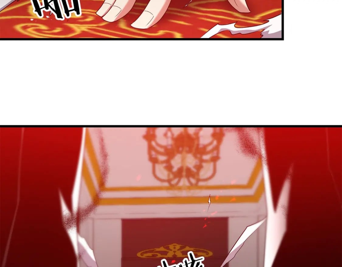 第69话237
