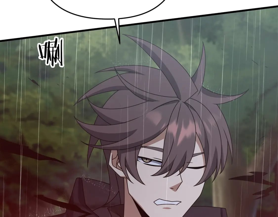 第47话 能滚都滚！16