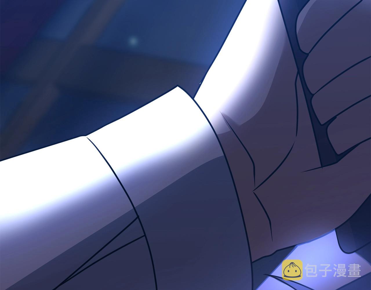 第3话 无法躺平的人生214