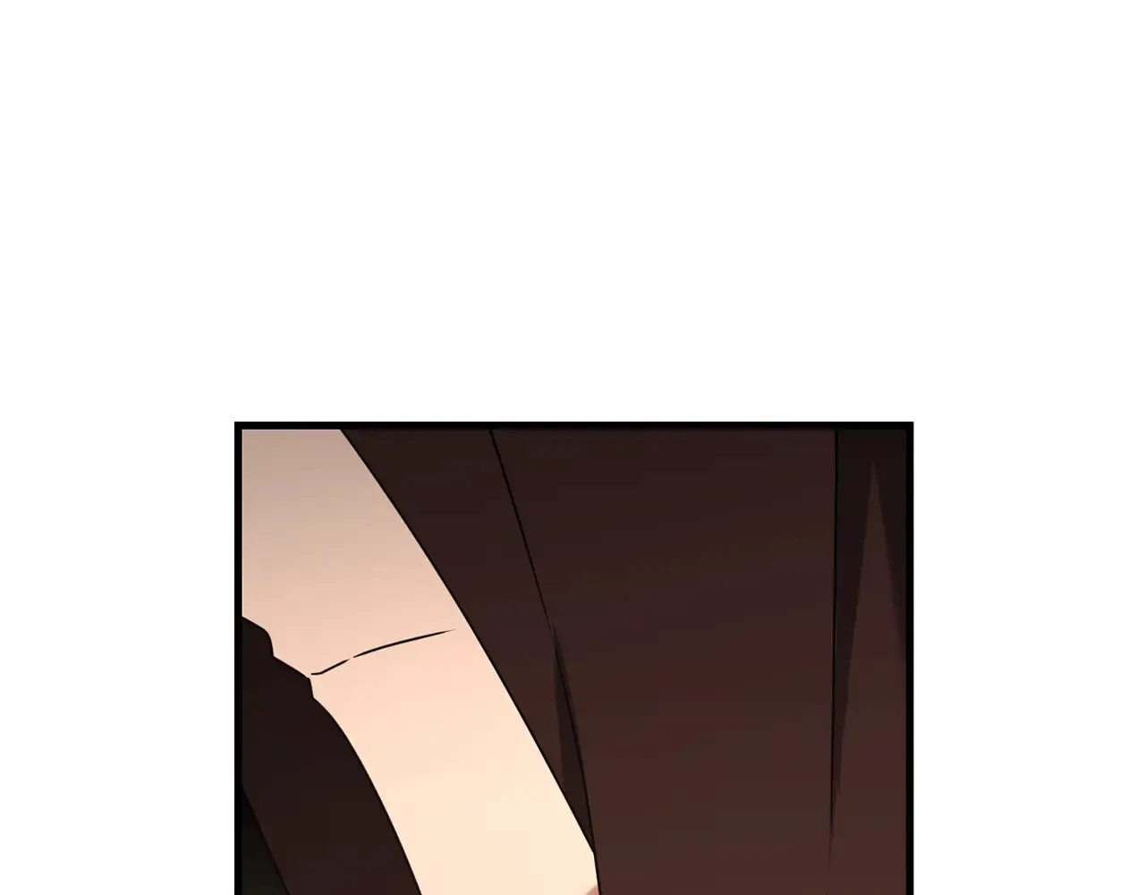 第114话 被遗忘的勇士207