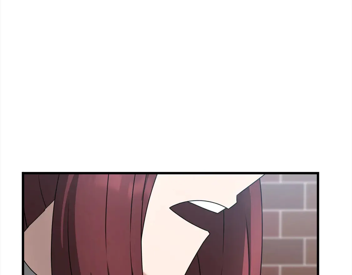 第105话 被世人遗忘的英雄184
