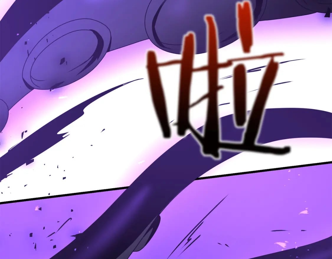 第63话55