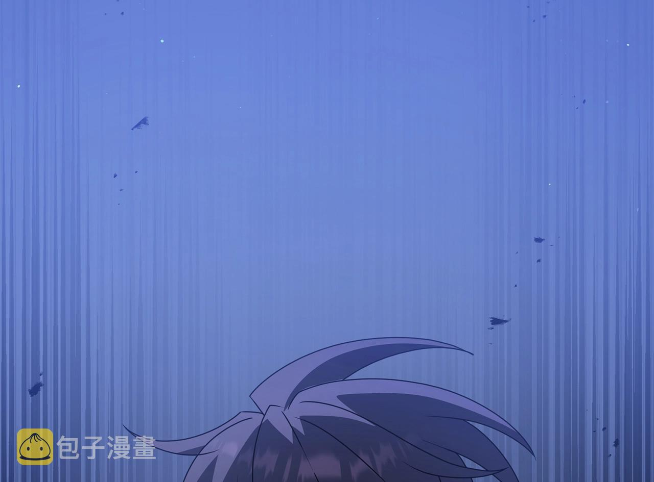 第36话 奇怪的责任再次增加！35
