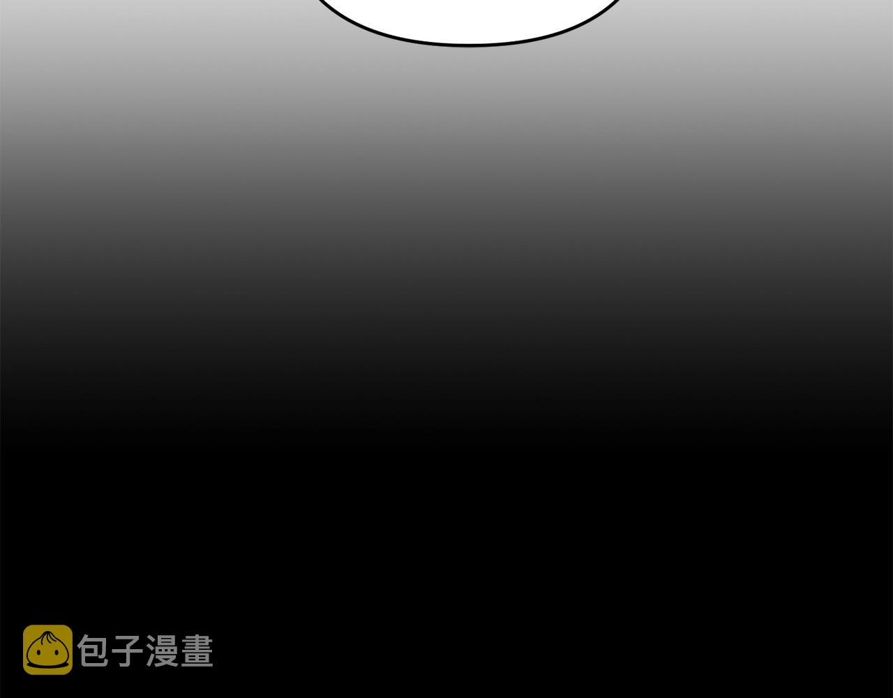 第36话 奇怪的责任再次增加！71