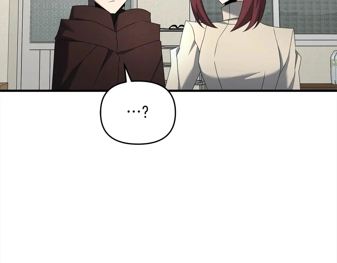 第106话 教训157