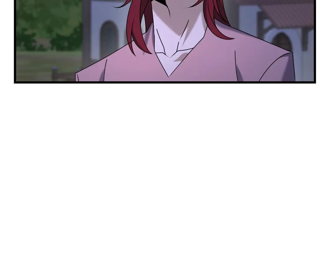 第45话 短暂的夏天107