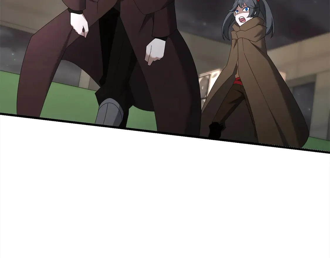 第109话 不团结87