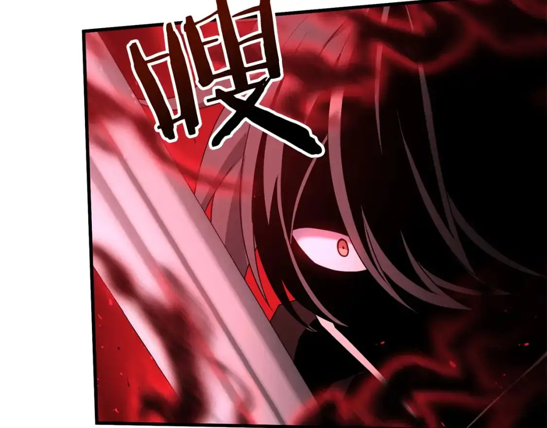 第85话 沙漠救人53