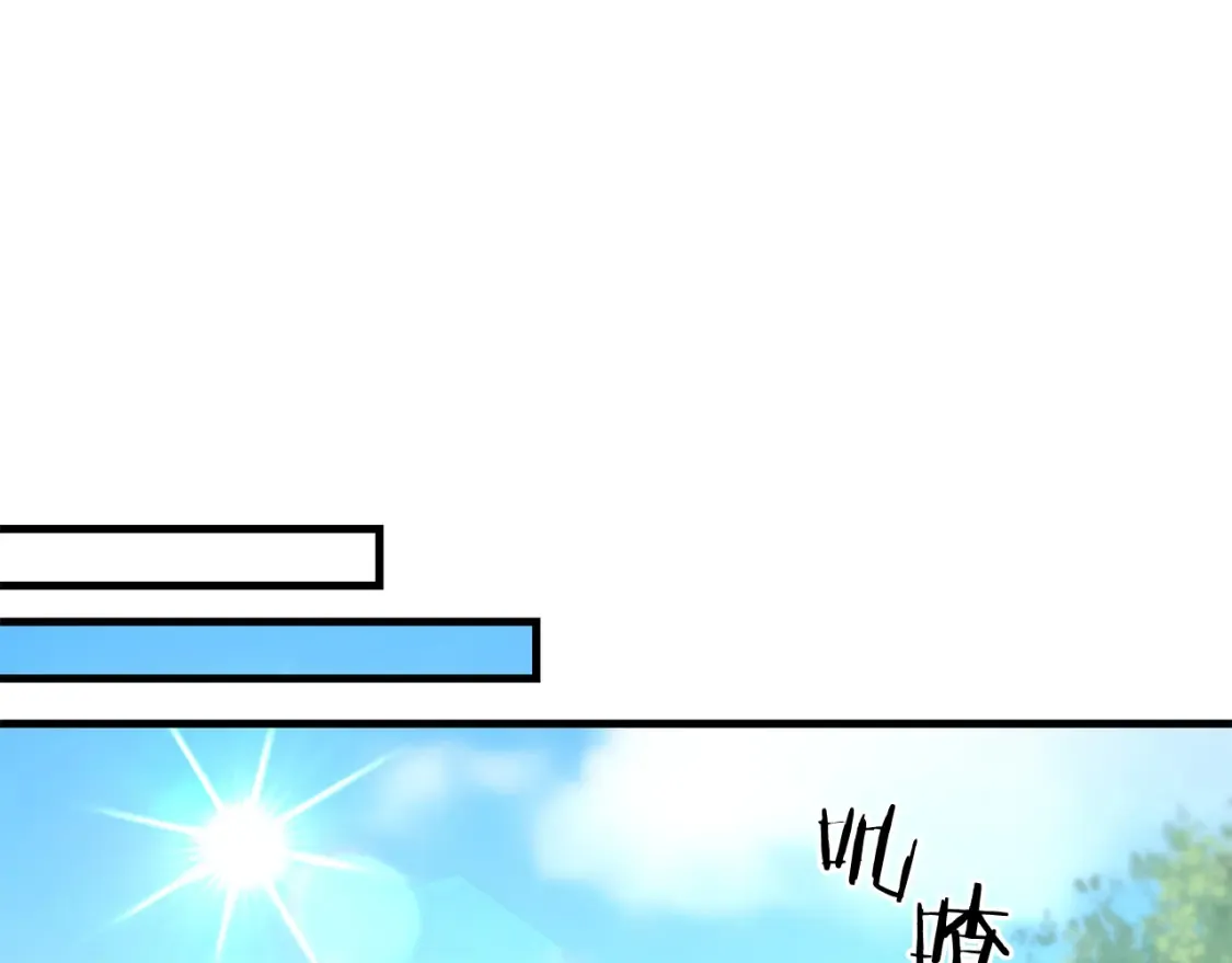 第101话 说服众人126