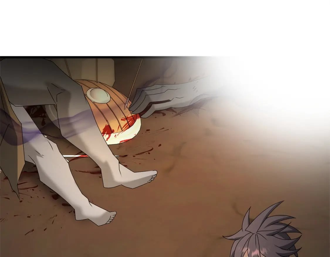 第59话 三少爷的剑！出击！127