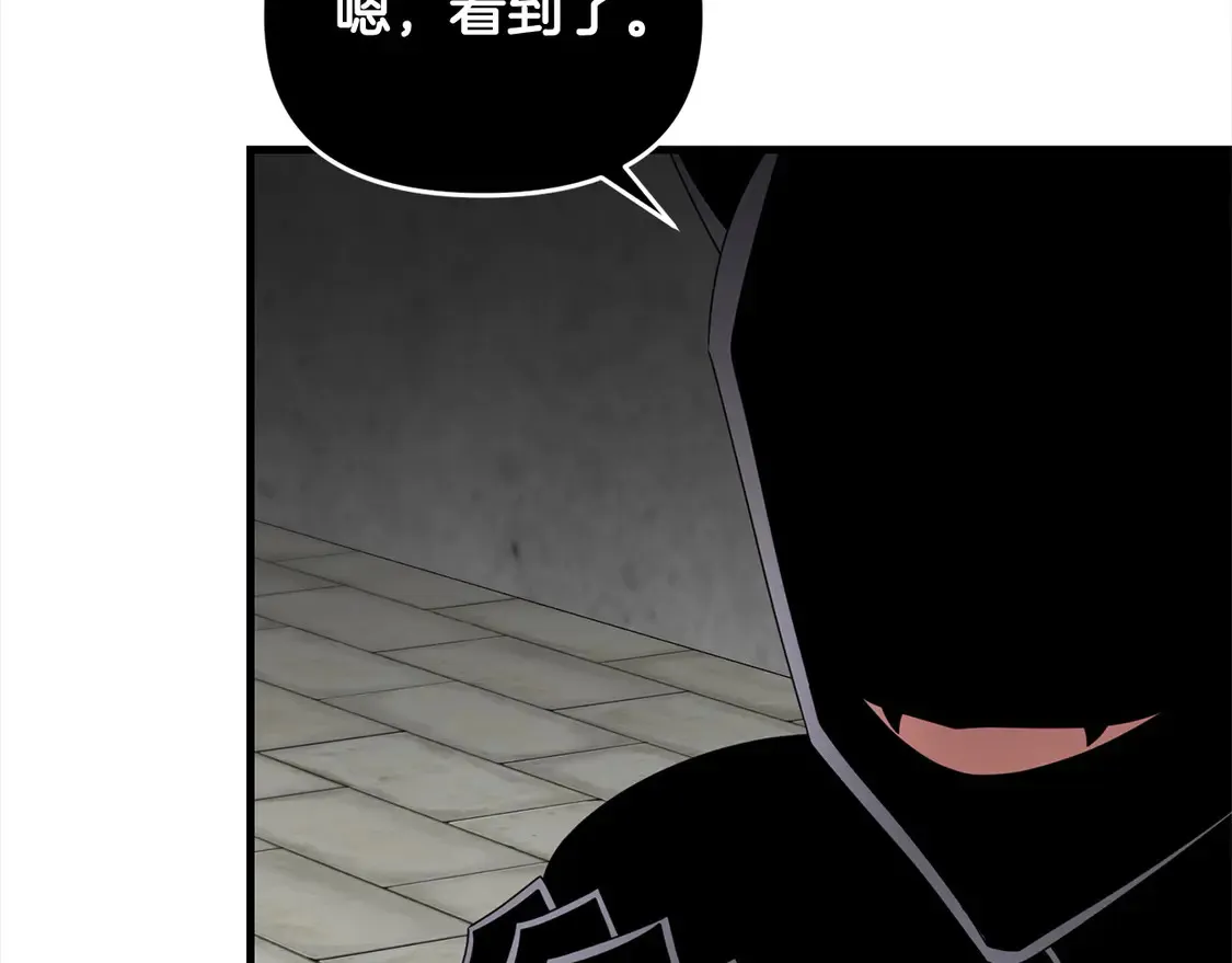 第105话 被世人遗忘的英雄46