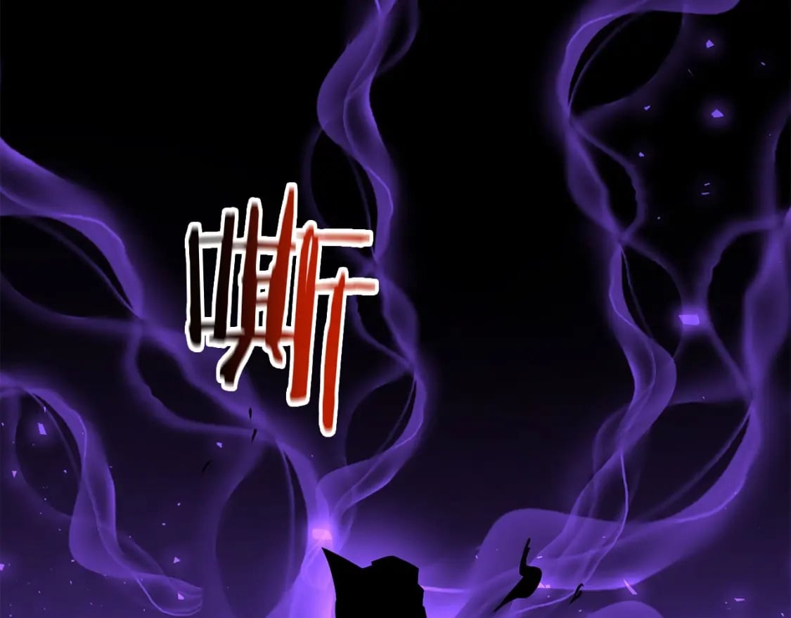 第64话 再见了，老师91