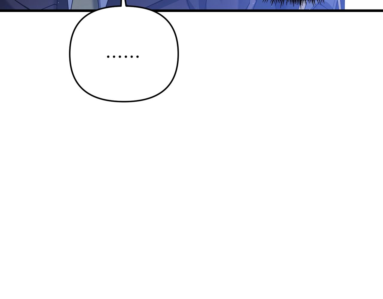 第36话 奇怪的责任再次增加！101