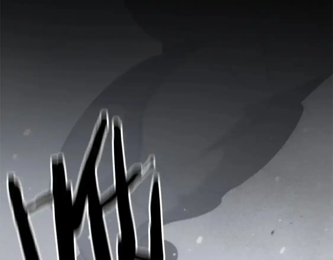 第79话 少爷的前世48
