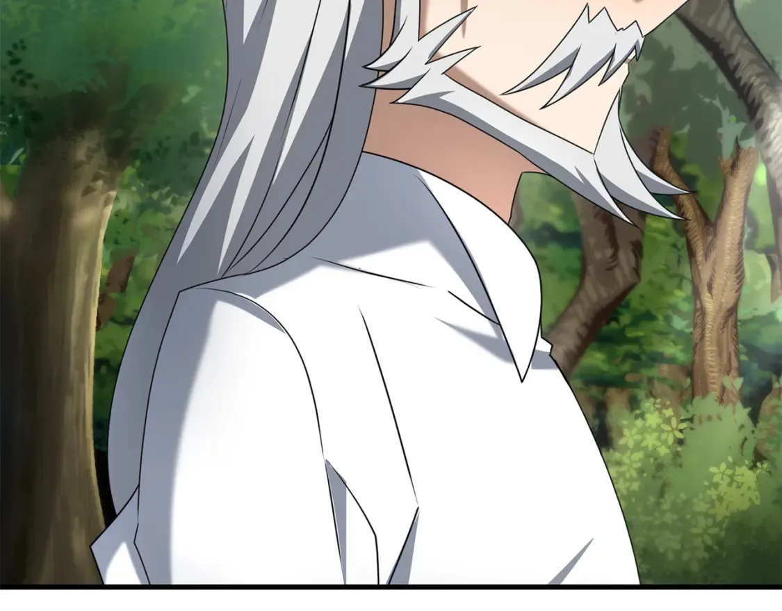 第101话 说服众人152