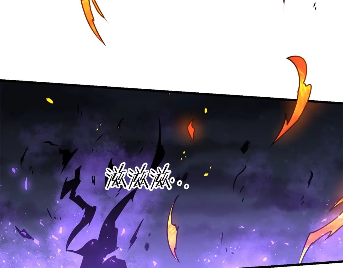 第63话100