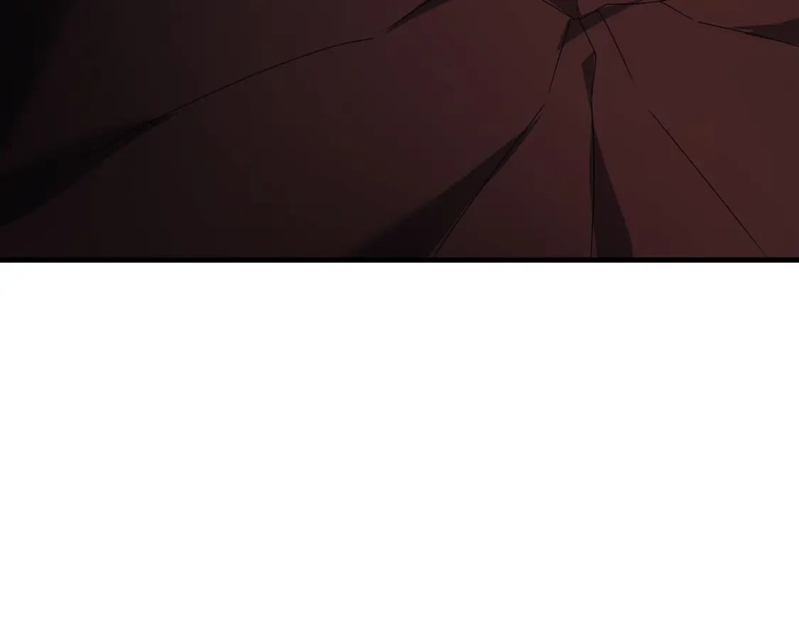 第73话 大可不必啊少爷213