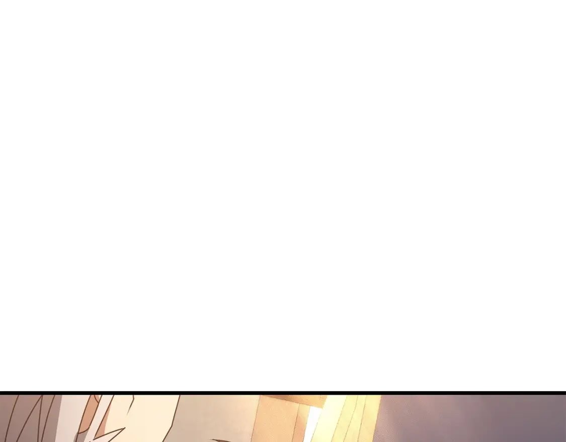第61话 我会看到你的69