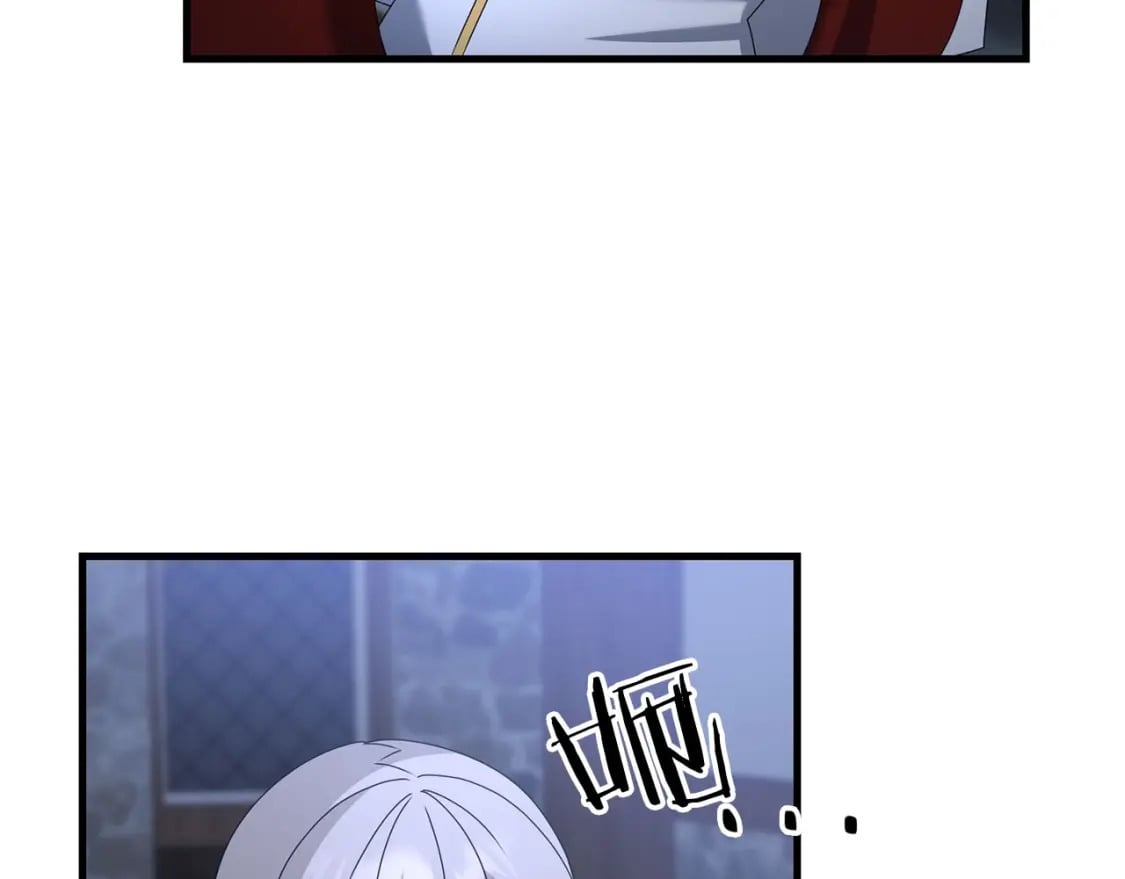 第63话31