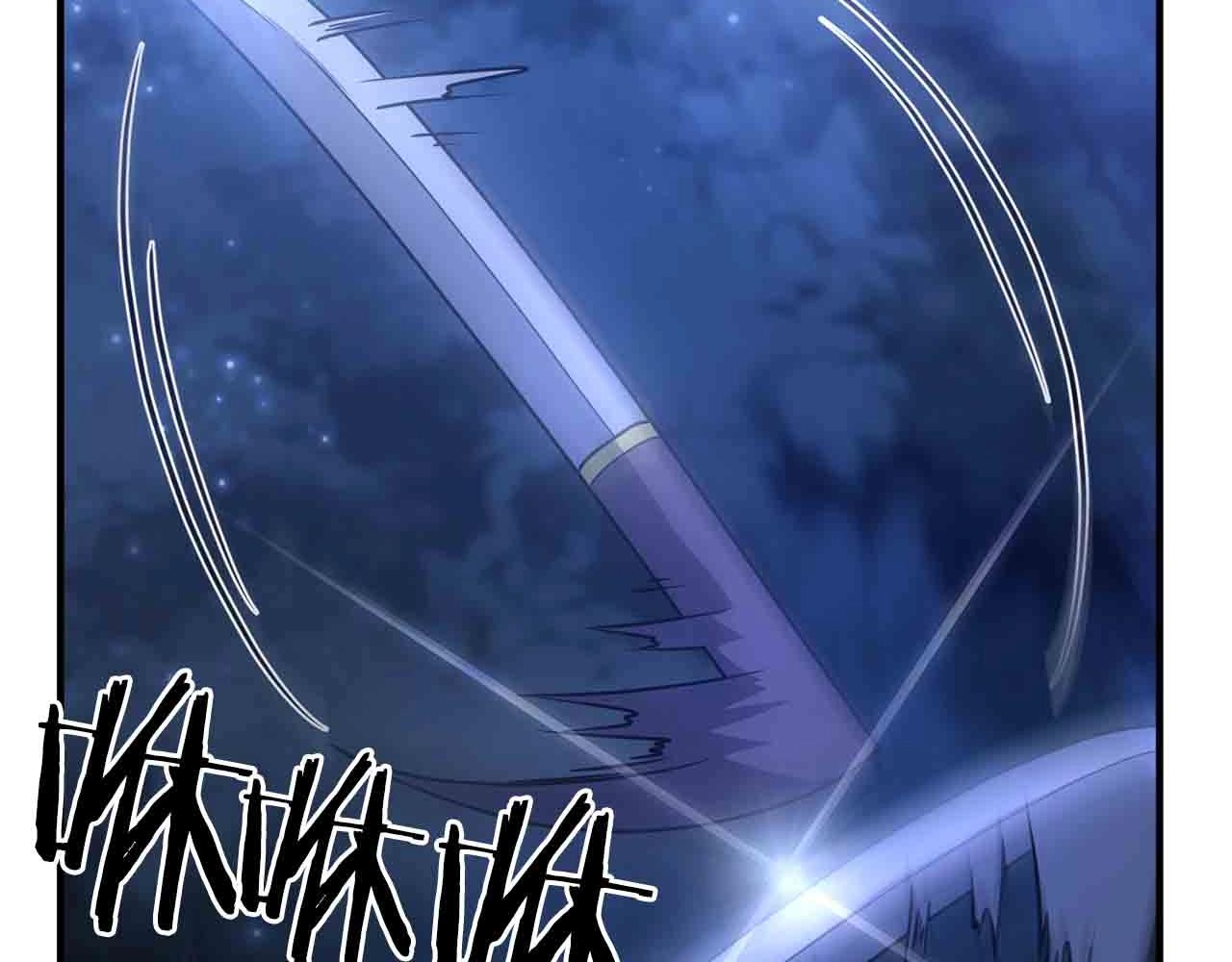 第8话 第二场对峙175