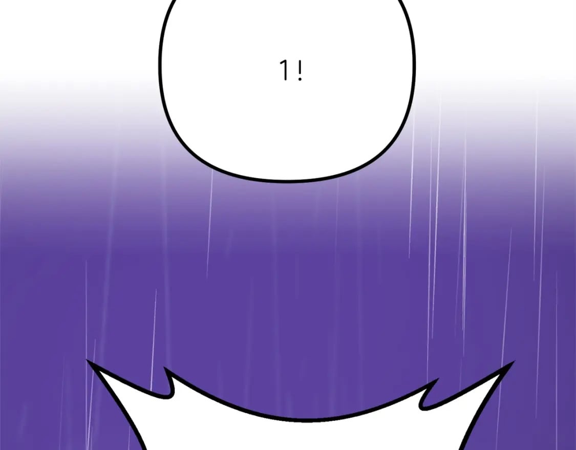 第52话 杀人诛心啊你！89
