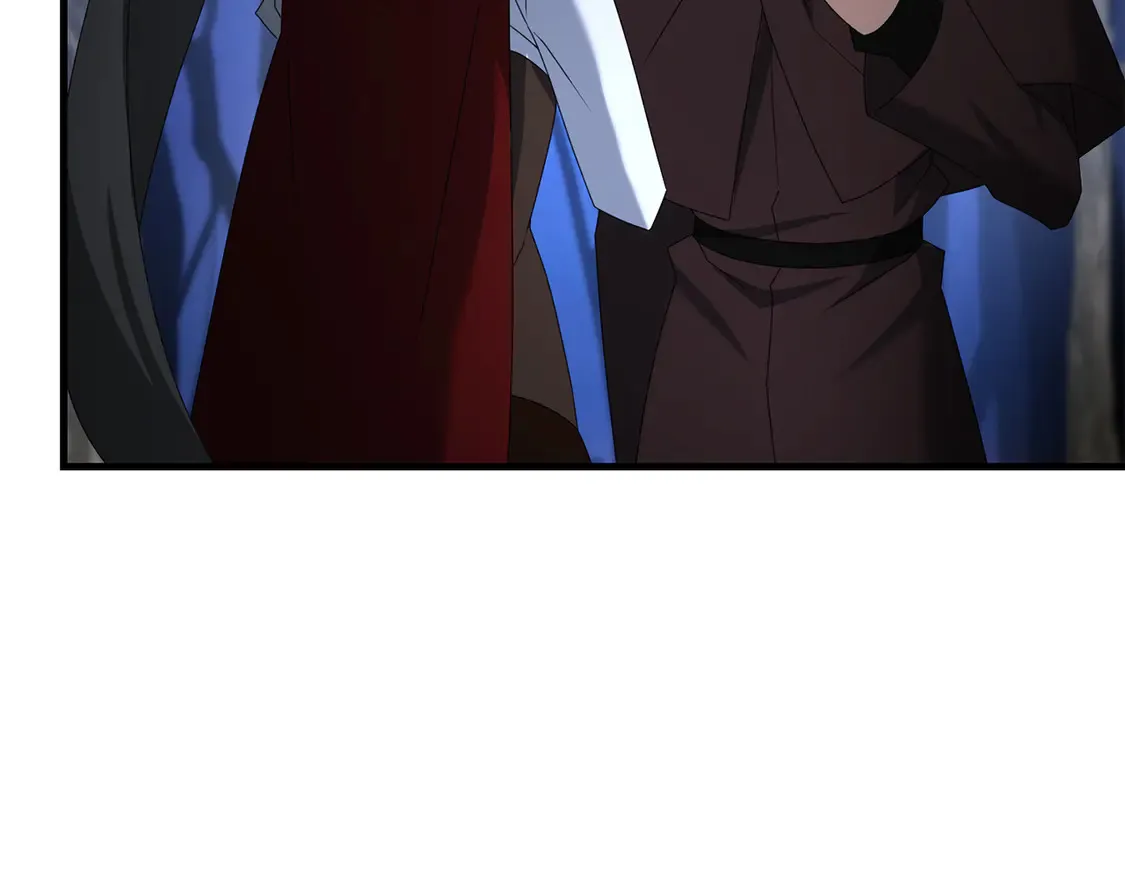 第104话 下面的世界81