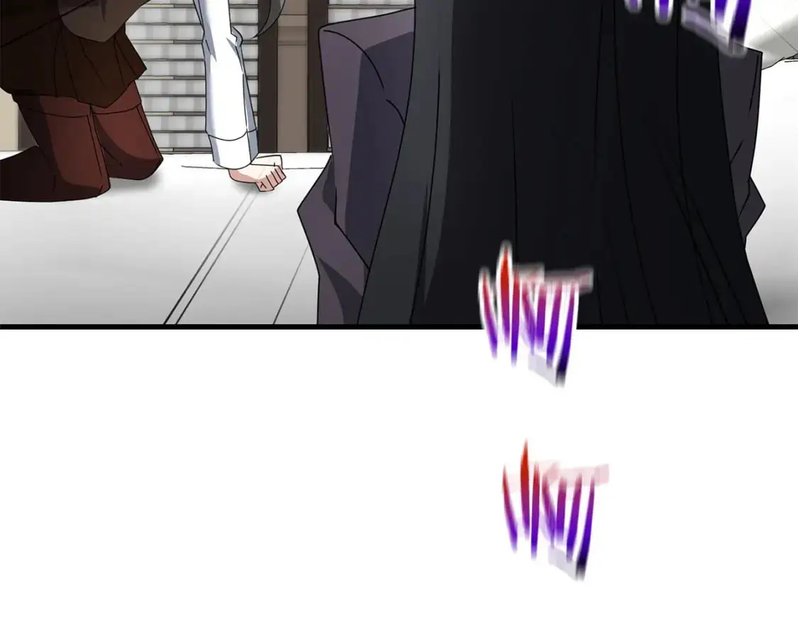 第81话 让她闭嘴158
