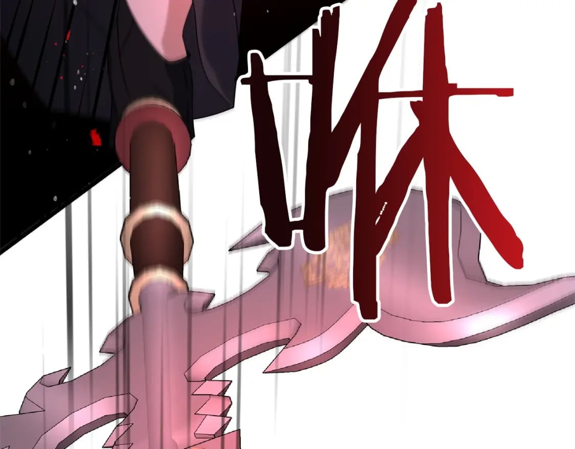 第51话 无敌的勇者大人还是很傲娇！200