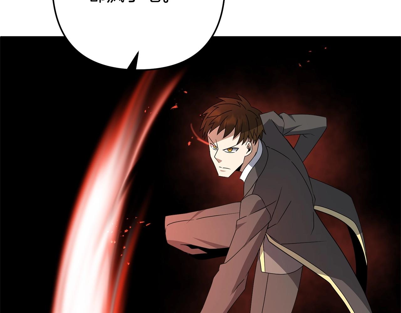 第11话 离开这个家吧...185